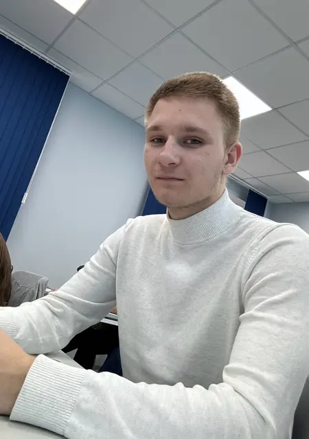 Сергей из Нового Уренгоя, ищу на сайте приятное времяпровождение