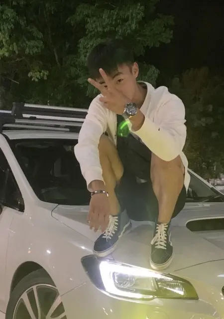 Дёс из Хабаровска, ищу на сайте знакомства на одну ночь