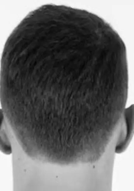 Serg из Улан-Удэ, ищу на сайте знакомства на одну ночь