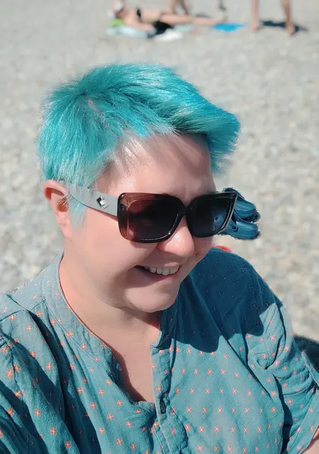 Я Naoko, 42, знакомлюсь на одну ночь в Краснодаре