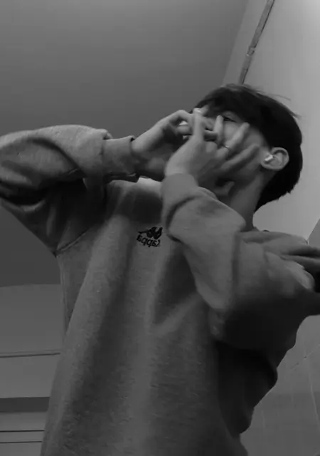 Глеб из Тюмени, ищу на сайте общение