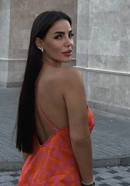 Sonny из Пскова, мне 25, познакомлюсь для приятного времяпровождения