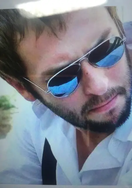 Artur из Грозного, ищу на сайте знакомства без обязательств