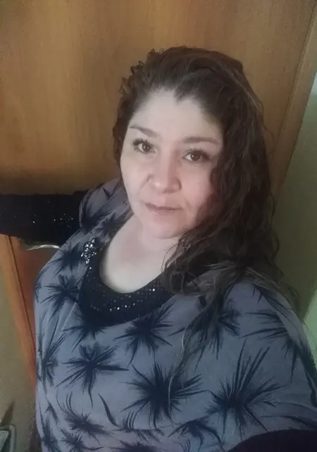 Я Елена, 48, знакомлюсь для дружбы в Челябинске