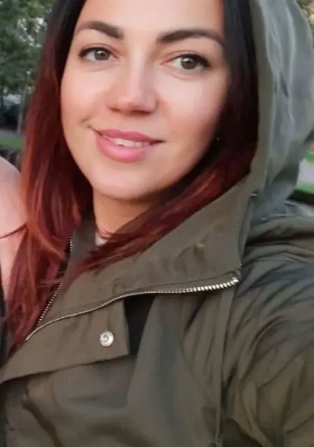 Я Mia, 33, знакомлюсь в Праге