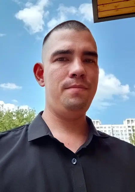 Я Константин, 30, знакомлюсь для приятного времяпровождения в Уфе