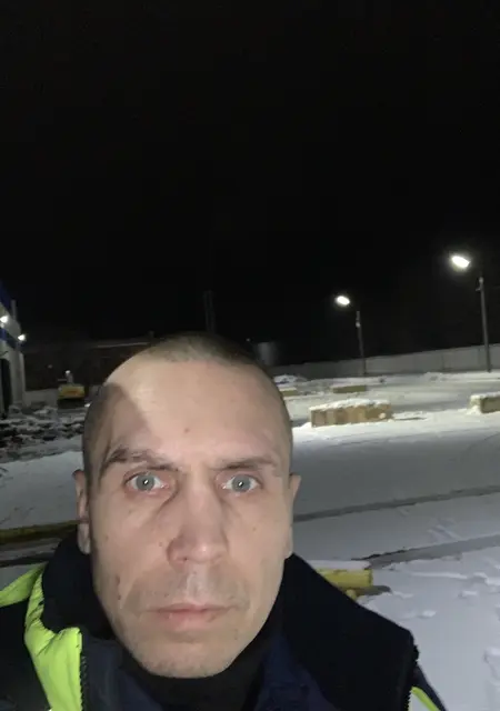 Я Александр, 44, знакомлюсь на одну ночь в Волоколамске