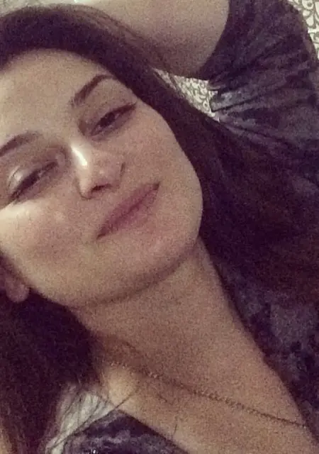 Кристина из Сочи, ищу на сайте приятное времяпровождение