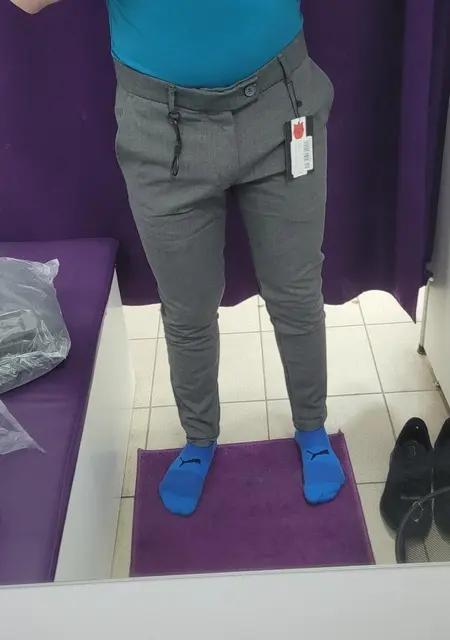 Я Иван, 29, из Ижевска, ищу знакомства на одну ночь