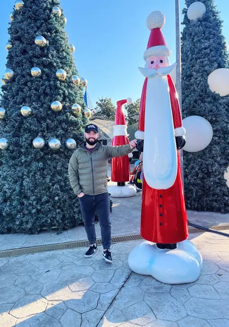 Илья из Егорьевска, ищу на сайте знакомства на одну ночь