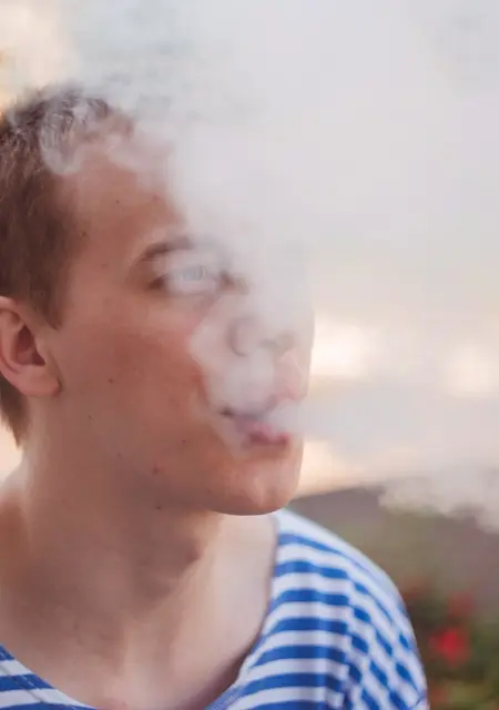 Я Александр, 28, из Чайковского, ищу знакомства без обязательств