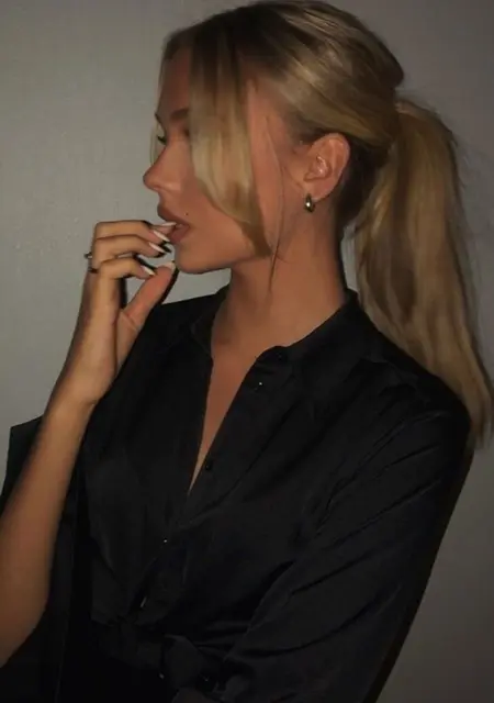 Я Мария, 34, знакомлюсь без обязательств в Сочи