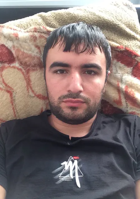 Вова из Щелково, мне 31, познакомлюсь для постоянных отношений