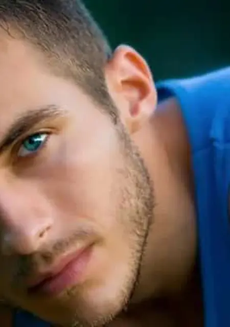 Я Саша, 43, знакомлюсь без обязательств в Колпашеве