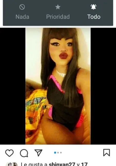 Maoly из Рима, мне 18, познакомлюсь