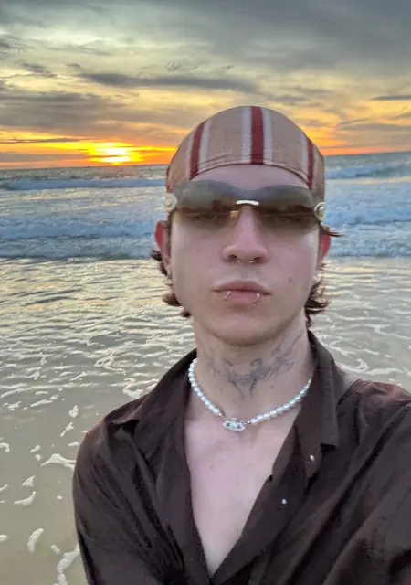 Dima из Павловска, ищу на сайте приятное времяпровождение