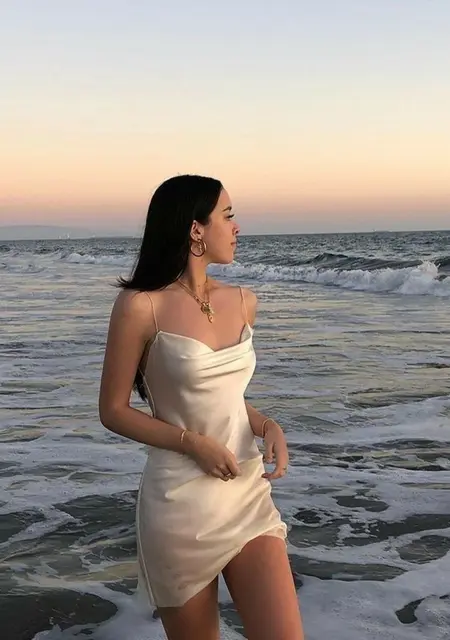 Я Евгения, 28, из Перми, ищу знакомство для совместных путешествий