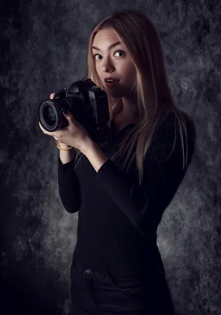 Лана из Химок, мне 25, познакомлюсь на одну ночь