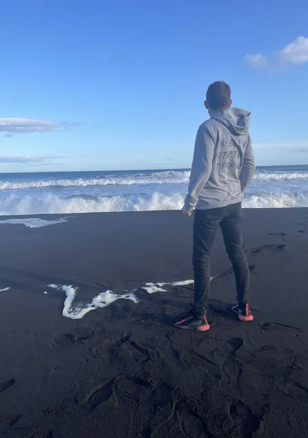 Дмитрий из Елизова, ищу на сайте знакомства на одну ночь