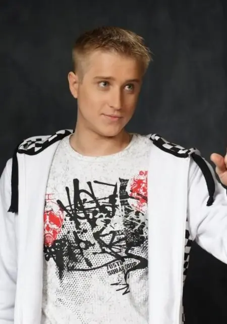 Я Дмитрий, 39, знакомлюсь для постоянных отношений в Люберцах