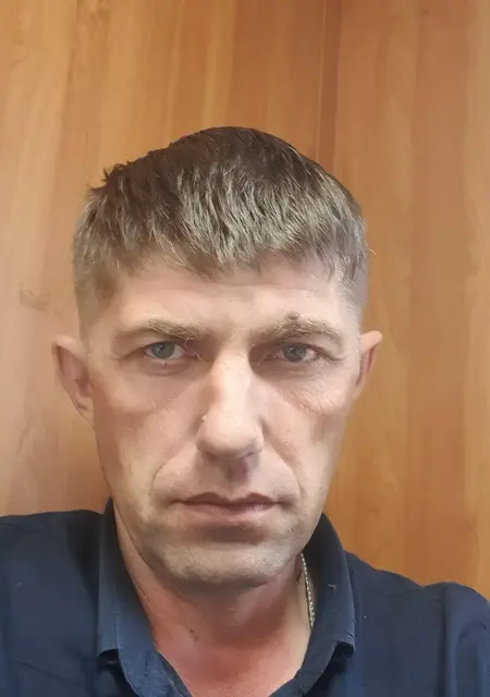 Александр из Салехарда, ищу на сайте знакомства на одну ночь