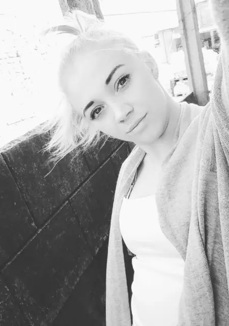 Я Hamka, 28, из Кривого Рога, ищу знакомства без обязательств