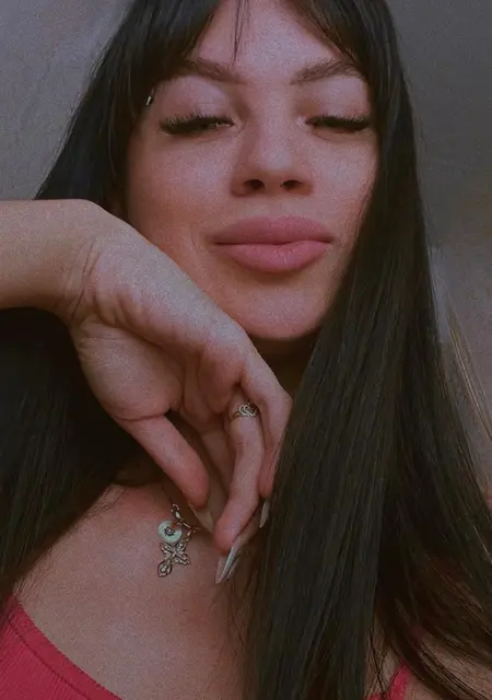 Я Olga, 29, из Москвы, ищу знакомство для совместных путешествий