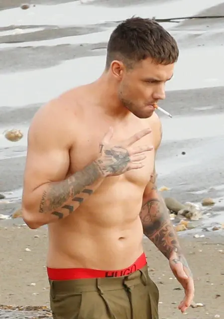 Я Виктор, 39, из Биробиджана, ищу знакомства без обязательств