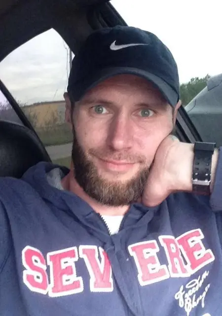 Вася из Кондрова, мне 37, познакомлюсь на одну ночь