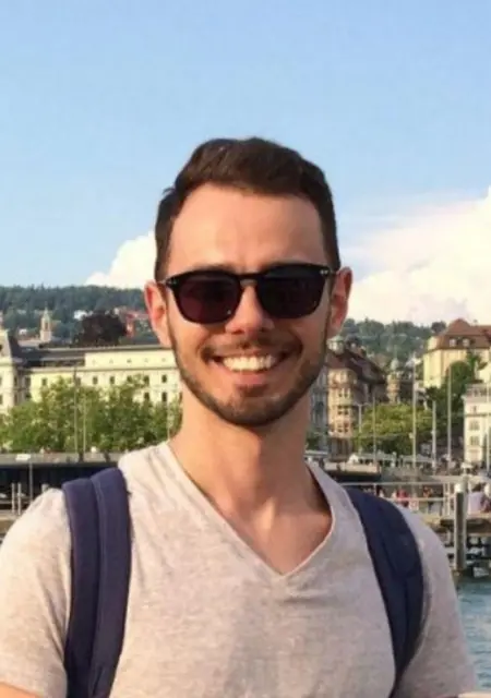 Я Сева, 26, из Якутска, ищу знакомства на одну ночь