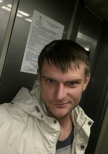 Я Pipison, 35, из Лобни, ищу знакомство для приятного времяпровождения