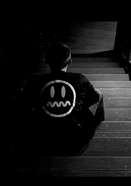 Евгений из Краснокаменска, ищу на сайте приятное времяпровождение