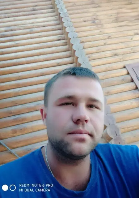 Stanislav из Праги