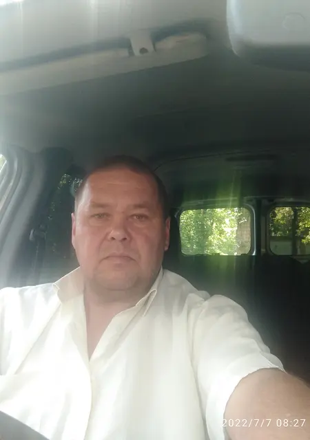 Я Олег, 53, из Шадринска, ищу знакомство для постоянных отношений