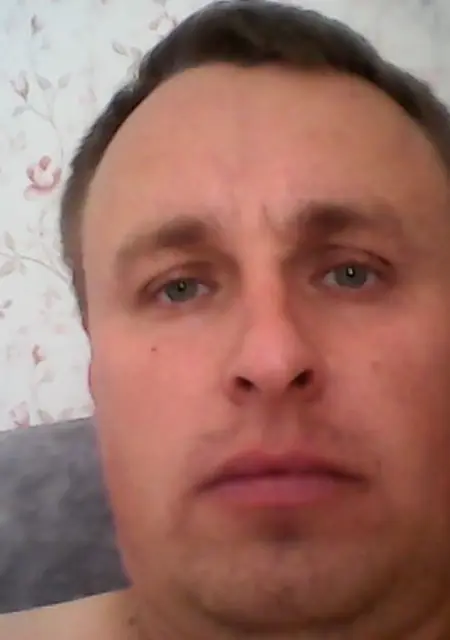 Я Александр, 39, знакомлюсь без обязательств в Сухом Логе