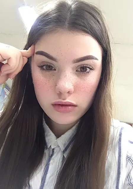 Я Не Важно, 25, знакомлюсь без обязательств в Павлове