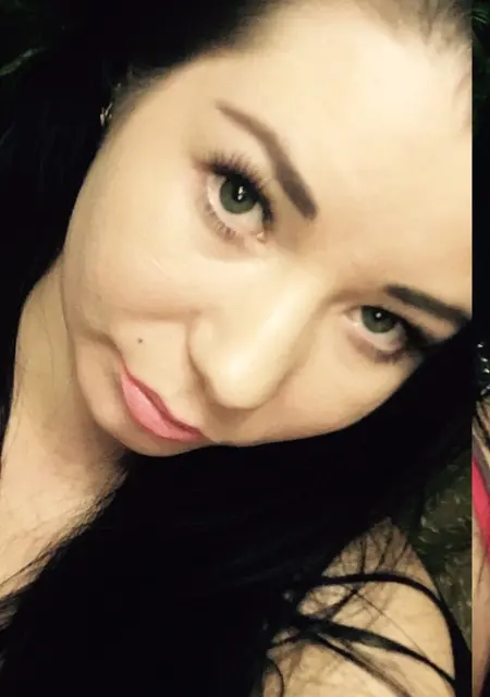 Я Olx, 34, знакомлюсь без обязательств в Новосибирске