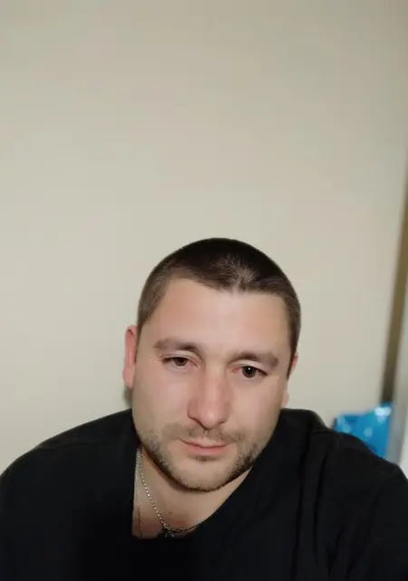 Кастэлло из Электростали, мне 37, познакомлюсь для постоянных отношений