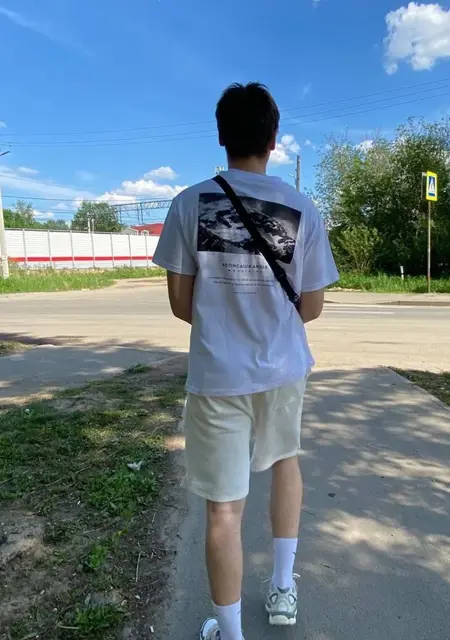 Danya из Вологды, ищу на сайте знакомства на одну ночь