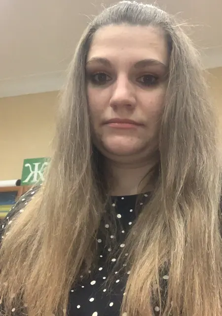 Я Екатерина, 32, знакомлюсь без обязательств в Уфе
