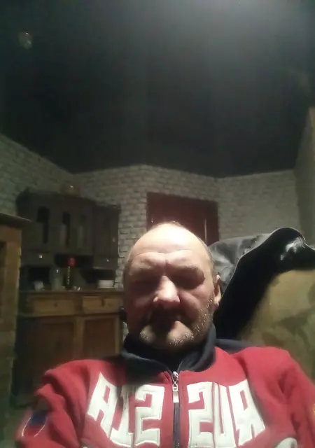 Александр из Канска, ищу на сайте знакомства без обязательств