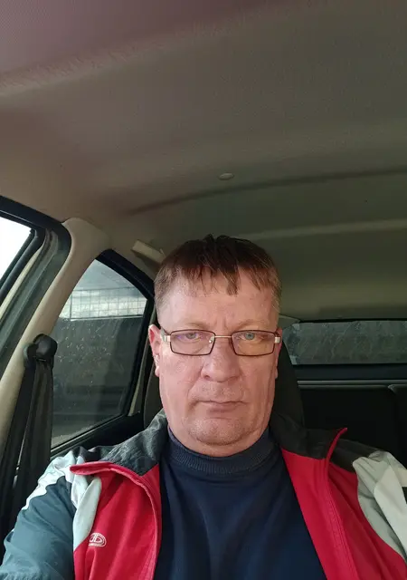 Иван из Краснодара, ищу на сайте дружбу