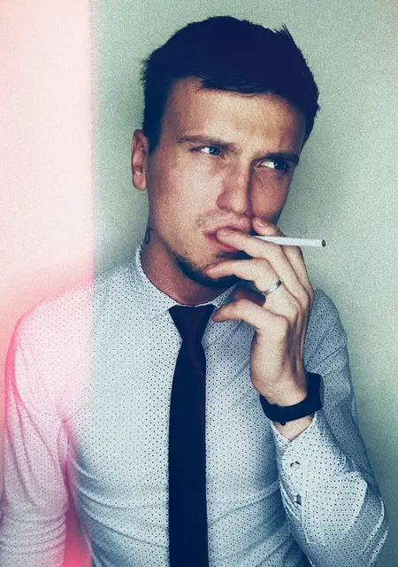 Я Алексей, 30, знакомлюсь без обязательств в Новомосковске