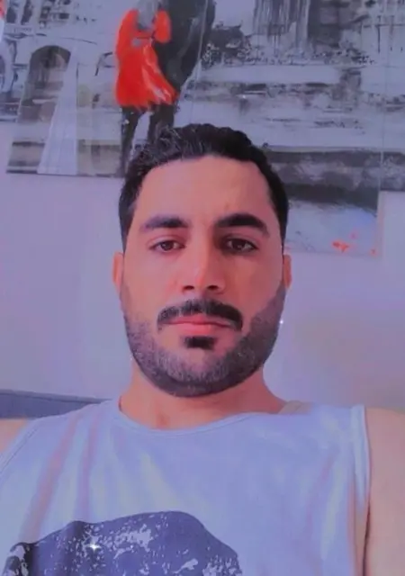 Я Jan, 31, знакомлюсь в Лондоне