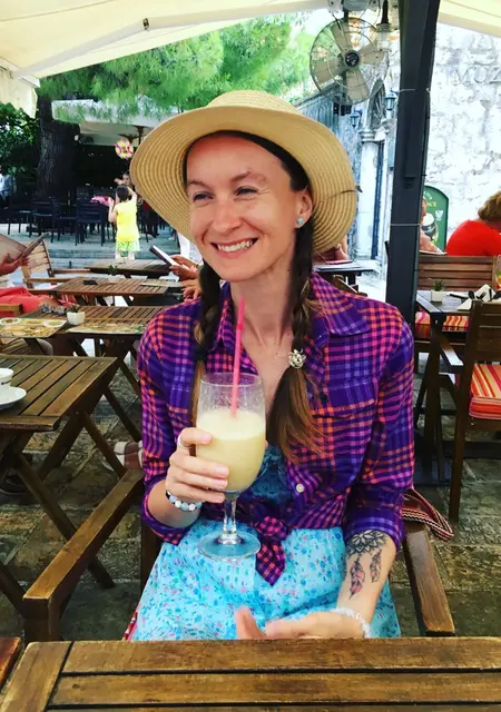 Душа из Санкт-Петербурга, ищу на сайте знакомства без обязательств