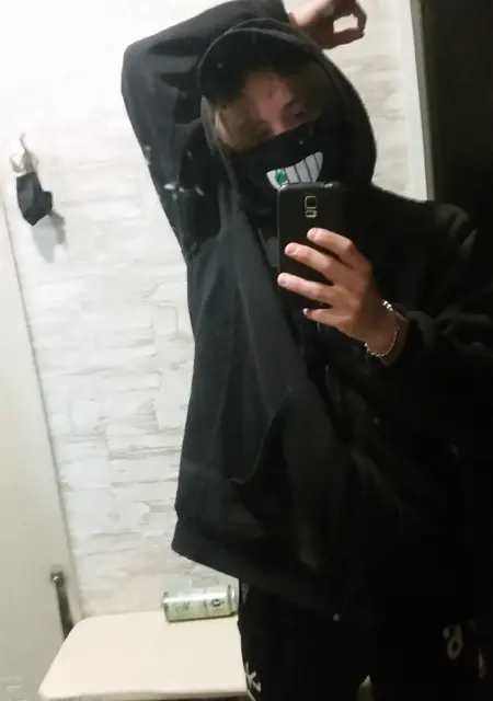 Я Никита, 22, знакомлюсь без обязательств в Москве