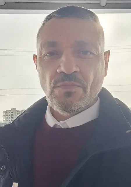 Поздняков Дмитрий из Москвы, ищу на сайте знакомства на одну ночь