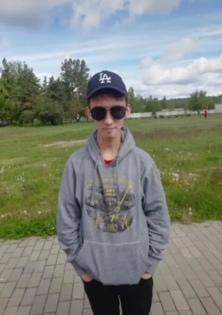 Паша из Бобруйска, ищу на сайте знакомства на одну ночь