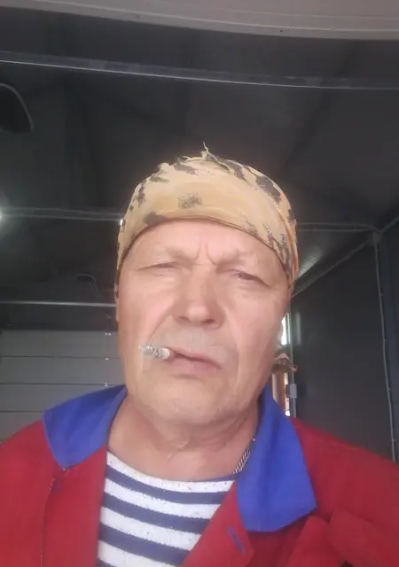 Сергей из Челябинска, ищу на сайте знакомства без обязательств