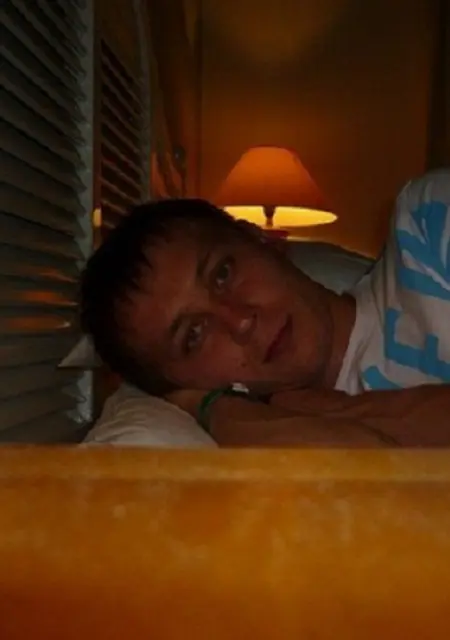 Я Макс, 37, знакомлюсь без обязательств в Грозном